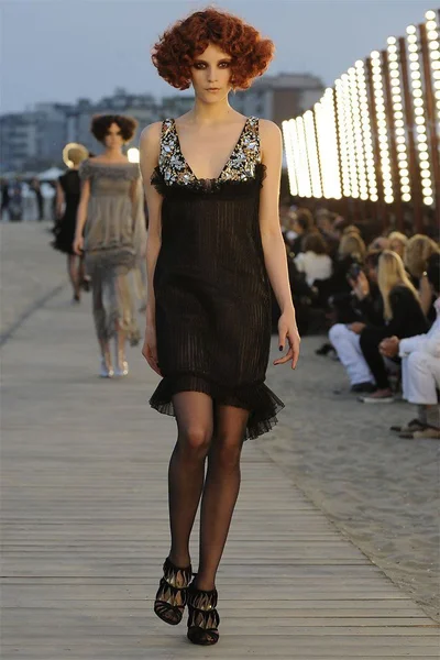 Look 72